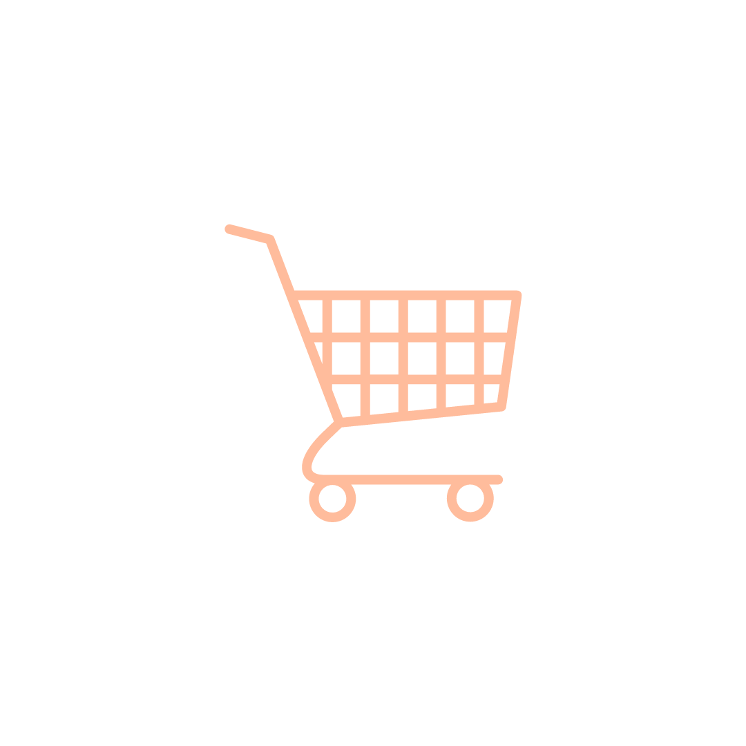 The Wild Bunch Hobart flower delivery Daily Bunches from 55 THE