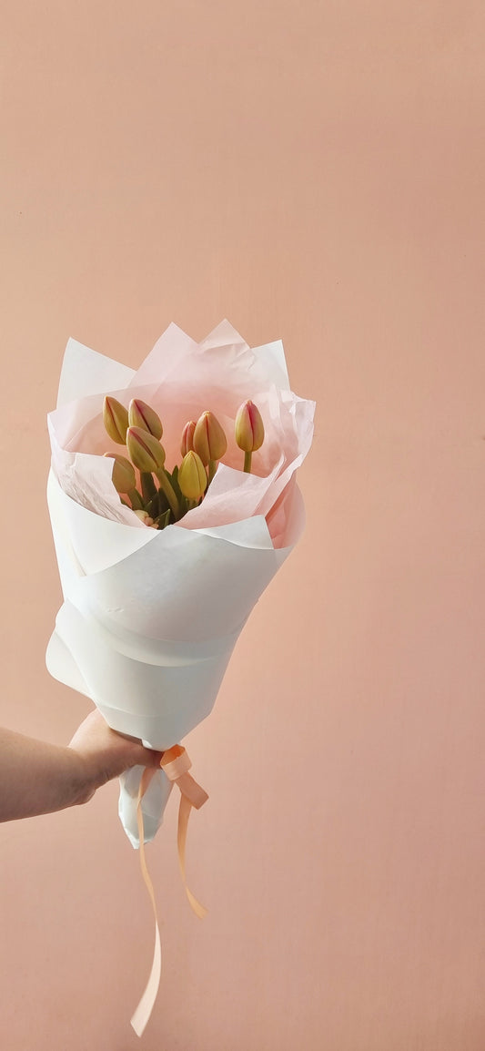 Flower Delivery Hobart Canadana at Lois Placencia blog