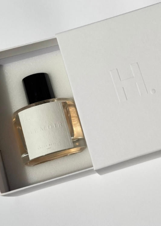 Harper Eau De Parfum-Hobart Florist Delivery-The Wild Bunch