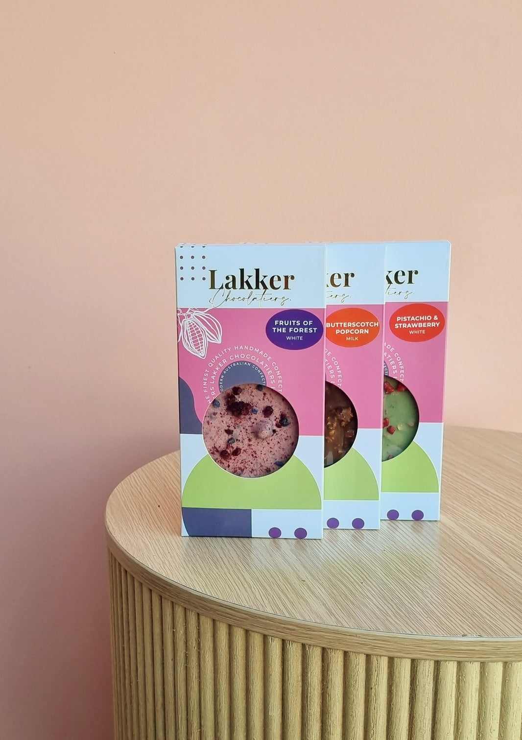 The Wild Bunch Hobart Flower Delivery Daily Bunches from 65 THE